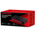 Коммутатор Mercusys MS108G (L2) 8x1Гбит/с неуправляемый