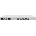 Коммутатор MikroTik CCR2116-12G-4S+ 13x1Гбит/с 4SFP+ управляемый