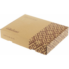 Коммутатор MikroTik CRS112-8P-4S-IN 8x1Гбит/с 4SFP 8PoE+ управляемый