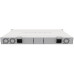 Коммутатор MikroTik CRS354-48G-4S+2Q+RM 1x100Мбит/с 48x1Гбит/с 4SFP+ 2xQSFP+ управляемый