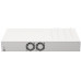 Коммутатор MikroTik CRS510-8XS-2XQ-IN (L3) 8xSFP28 2xQSFP28 управляемый