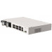 Коммутатор MikroTik CRS510-8XS-2XQ-IN (L3) 8xSFP28 2xQSFP28 управляемый