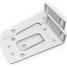 Коммутатор MikroTik CRS518 CRS518-16XS-2XQ-RM (L3) 1x100Мбит/с 16SFP 2xQSFP28 управляемый