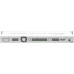 Коммутатор MikroTik CSS326-24G-2S+RM (L2) 24x1Гбит/с 2SFP+ управляемый Коммутатор MikroTik CSS326-24G-2S+RM (L2) 24x1Гбит/с 2SFP+ управляемый