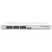 Коммутатор MikroTik CSS326-24G-2S+RM (L2) 24x1Гбит/с 2SFP+ управляемый Коммутатор MikroTik CSS326-24G-2S+RM (L2) 24x1Гбит/с 2SFP+ управляемый