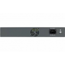 Коммутатор Origo OS3110P OS3110P/135W/A1A (L2) 8x1Гбит/с 2xКомбо(1000BASE-T/SFP) 2SFP 8PoE 8PoE+ 135W управляемый