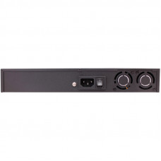 Коммутатор Osnovo SW-61621(300W) 300W неуправляемый