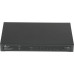 Коммутатор TP-Link JetStream SG2008P (L2) 8x1Гбит/с 4PoE+ 62W управляемый