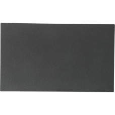 Коммутатор TP-Link JetStream SG2008P (L2) 8x1Гбит/с 4PoE+ 62W управляемый