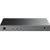 Коммутатор TP-Link LS1210GP (L2) 9x1Гбит/с 1SFP 8PoE 61W неуправляемый
