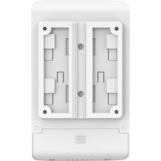 Коммутатор TP-Link SG2005P-PD (L2+) 5x1Гбит/с 4PoE+ 1PoE++ 64W управляемый