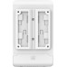 Коммутатор TP-Link SG2005P-PD (L2+) 5x1Гбит/с 4PoE+ 1PoE++ 64W управляемый