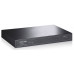 Коммутатор TP-Link SG2008 (L2) 8x1Гбит/с управляемый