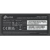 Коммутатор TP-Link SG2210P (L2) 8x1Гбит/с 2SFP 8PoE+ управляемый