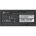 Коммутатор TP-Link SG2210P (L2) 8x1Гбит/с 2SFP 8PoE+ управляемый