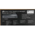 Коммутатор TP-Link SG3210 8x1Гбит/с 2SFP управляемый