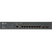 Коммутатор TP-Link SG3210 8x1Гбит/с 2SFP управляемый
