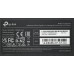 Коммутатор TP-Link SG3210 8x1Гбит/с 2SFP управляемый