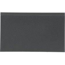 Коммутатор TP-Link SG3210 8x1Гбит/с 2SFP управляемый