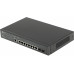 Коммутатор TP-Link SG3210 8x1Гбит/с 2SFP управляемый