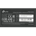 Коммутатор TP-Link SG3210 8x1Гбит/с 2SFP управляемый