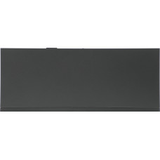 Коммутатор TP-Link SG3210XHP-M2 (L2+) 8x2.5Гбит/с 2SFP+ 8PoE+ 240W управляемый