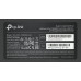 Коммутатор TP-Link SG3210XHP-M2 (L2+) 8x2.5Гбит/с 2SFP+ 8PoE+ 240W управляемый
