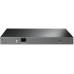 Коммутатор TP-Link SG3428MP (L2+) 24x1Гбит/с 4SFP 24PoE+ 384W управляемый Коммутатор TP-Link SG3428MP (L2+) 24x1Гбит/с 4SFP 24PoE+ 384W управляемый