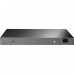 Коммутатор TP-Link SG3452XP (L2+) 48x1Гбит/с 4SFP+ 48PoE+ 500W управляемый