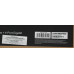 Коммутатор TP-Link SL2428P (L2) 24x100Мбит/с 4x1Гбит/с 2xКомбо(1000BASE-T/SFP) 24PoE+ 250W управляемый