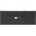 Коммутатор TP-Link SL2428P (L2) 24x100Мбит/с 4x1Гбит/с 2xКомбо(1000BASE-T/SFP) 24PoE+ 250W управляемый