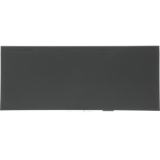 Коммутатор TP-Link SL2428P (L2) 24x100Мбит/с 4x1Гбит/с 2xКомбо(1000BASE-T/SFP) 24PoE+ 250W управляемый
