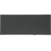 Коммутатор TP-Link SL2428P (L2) 24x100Мбит/с 4x1Гбит/с 2xКомбо(1000BASE-T/SFP) 24PoE+ 250W управляемый