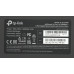 Коммутатор TP-Link SL2428P (L2) 24x100Мбит/с 4x1Гбит/с 2xКомбо(1000BASE-T/SFP) 24PoE+ 250W управляемый