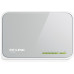 Коммутатор TP-Link TL-SF1005D (L2) 5x100Мбит/с неуправляемый