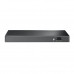Коммутатор TP-Link TL-SF1048 (L2) 48x100Мбит/с неуправляемый