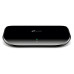 Коммутатор TP-Link TL-SG1005D (L2) 5x1Гбит/с неуправляемый