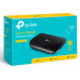 Коммутатор TP-Link TL-SG1005D (L2) 5x1Гбит/с неуправляемый
