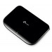 Коммутатор TP-Link TL-SG1005D (L2) 5x1Гбит/с неуправляемый