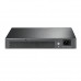 Коммутатор TP-Link TL-SG1016D (L2) 16x1Гбит/с неуправляемый