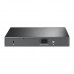 Коммутатор TP-Link TL-SG1016PE (L2) 16x1Гбит/с 8PoE+ 110W управляемый Коммутатор TP-Link TL-SG1016PE (L2) 16x1Гбит/с 8PoE+ 110W управляемый