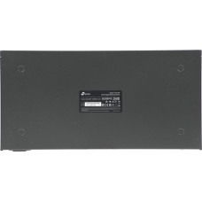 Коммутатор TP-Link TL-SG1048 (L2) 48x1Гбит/с неуправляемый