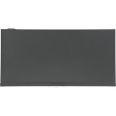 Коммутатор TP-Link TL-SG1048 (L2) 48x1Гбит/с неуправляемый