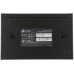Коммутатор TP-Link TL-SG108E (L2) 8x1Гбит/с управляемый