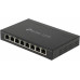 Коммутатор TP-Link TL-SG108E (L2) 8x1Гбит/с управляемый