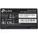 Коммутатор TP-Link TL-SG108E (L2) 8x1Гбит/с управляемый
