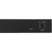Коммутатор TP-Link TL-SG108E (L2) 8x1Гбит/с управляемый