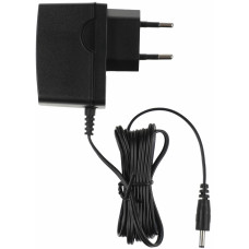 Коммутатор TP-Link TL-SG108E (L2) 8x1Гбит/с управляемый