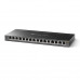 Коммутатор TP-Link TL-SG116E (L2) 16x1Гбит/с управляемый