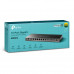 Коммутатор TP-Link TL-SG116E (L2) 16x1Гбит/с управляемый